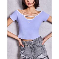 GYDA（ジェイダ）のトップス/Ｔシャツ