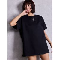 GYDA（ジェイダ）のトップス/カットソー