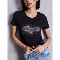 GYDA（ジェイダ）のトップス/Ｔシャツ