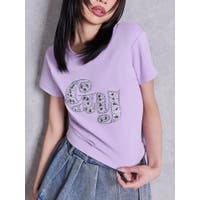 GYDA | MKSW0069999