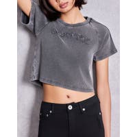 GYDA（ジェイダ）のトップス/Ｔシャツ