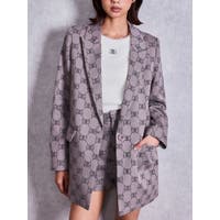 GYDA | MKSW0071331
