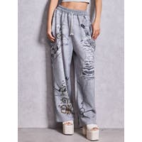 GYDA | MKSW0071164