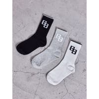 GYDA | MKSW0071377