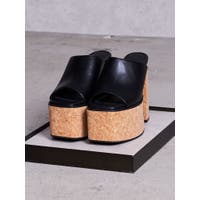 GYDA | MKSW0070843