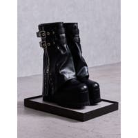 GYDA | MKSW0071379