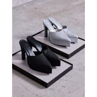 GYDA | MKSW0071381