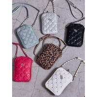 GYDA（ジェイダ）バッグ ｜レディース｜Shoplist