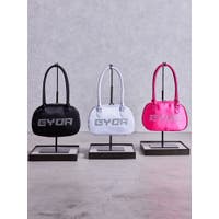 GYDA | MKSW0070846