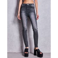 GYDA | MKSW0070631