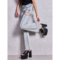 GYDA | MKSW0070839