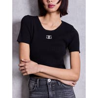 GYDA | MKSW0071437