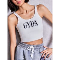 GYDA | MKSW0071689