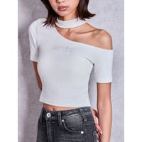 GYDA（ジェイダ）のトップス/Ｔシャツ