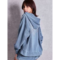 GYDA | MKSW0071443