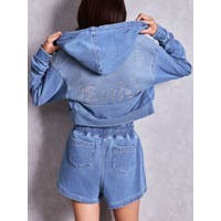 GYDA | MKSW0071444
