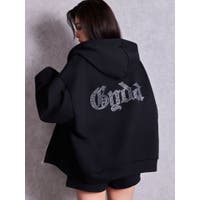 GYDA | MKSW0071904