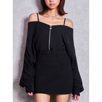 GYDA | MKSW0072433