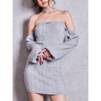 GYDA | MKSW0072432