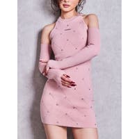 GYDA | MKSW0072437