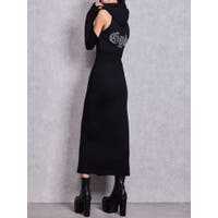 GYDA | MKSW0073301
