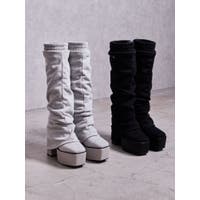 GYDA | MKSW0072460
