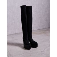 GYDA | MKSW0072461