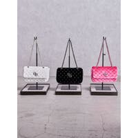 GYDA | MKSW0072454