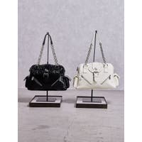 GYDA | MKSW0072455