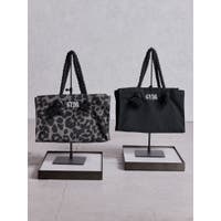 GYDA | MKSW0072647