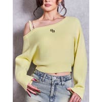 GYDA | MKSW0072438
