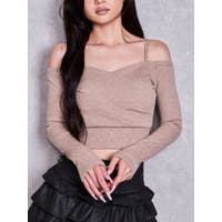 GYDA（ジェイダ）のトップス/Ｔシャツ