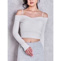 GYDA（ジェイダ）のトップス/Ｔシャツ