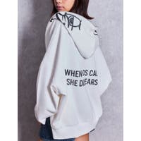 GYDA | MKSW0071848