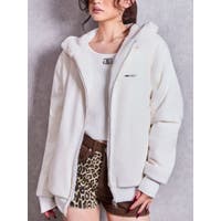 GYDA | MKSW0072520