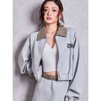 GYDA | MKSW0072484
