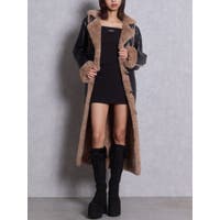 GYDA | MKSW0073271