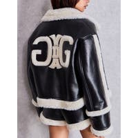 GYDA | MKSW0072978