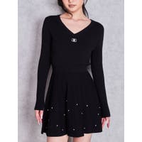 GYDA | MKSW0072989