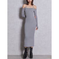 GYDA | MKSW0073282