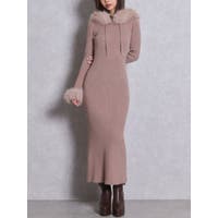 GYDA | MKSW0073030