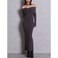 GYDA | MKSW0073284