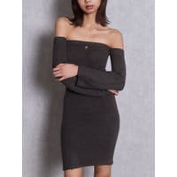 GYDA | MKSW0072986