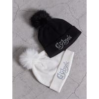 GYDA | MKSW0073293