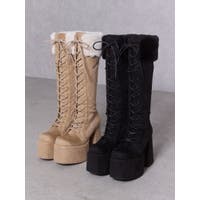 GYDA | MKSW0073297