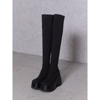 GYDA | MKSW0073298