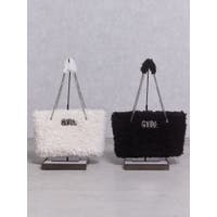 GYDA | MKSW0073296