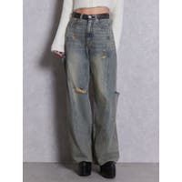 GYDA | MKSW0073291