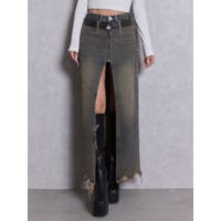 GYDA | MKSW0073292
