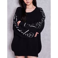 GYDA | MKSW0072993